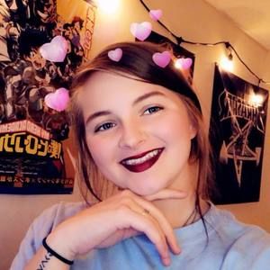 Meet your Posher, Payge